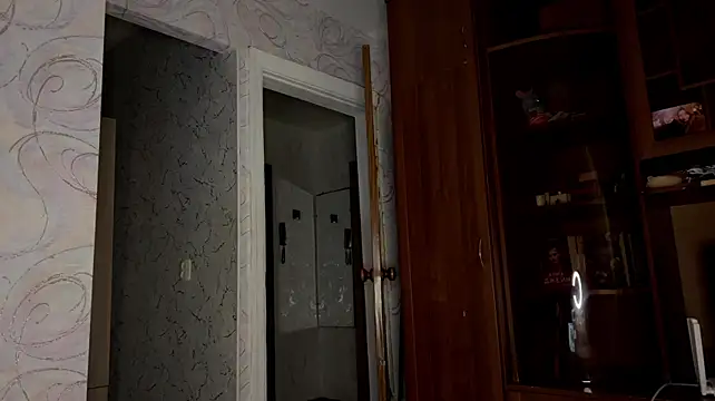TwylaWeishar - sexy dance and sexy moves