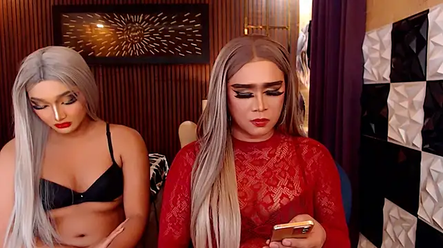 MeatyCockAkira Chat XXX live
