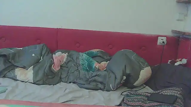 osanu_kage Webcamshow