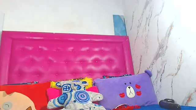 LoloQueen5