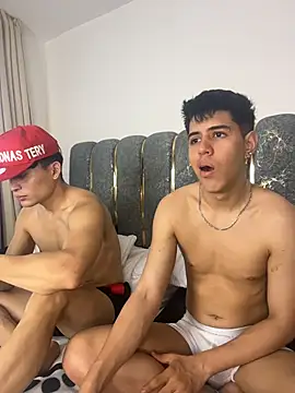Angel_khouri_ 라이브 XXX 채팅