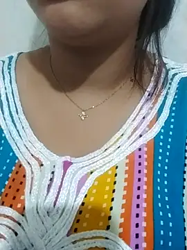 دردشة fatineae1 الجنسية المباشرة