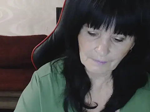 KatarinaOhDream 라이브 XXX 채팅