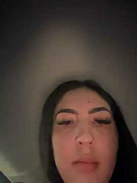 I_AM_SOPHIE_n Live XXX chat
