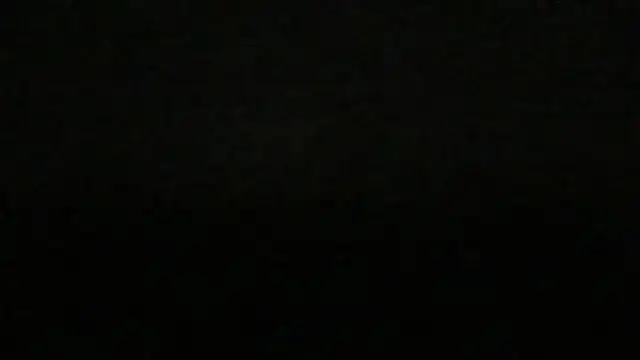 dracogotti's Live XXX Chat