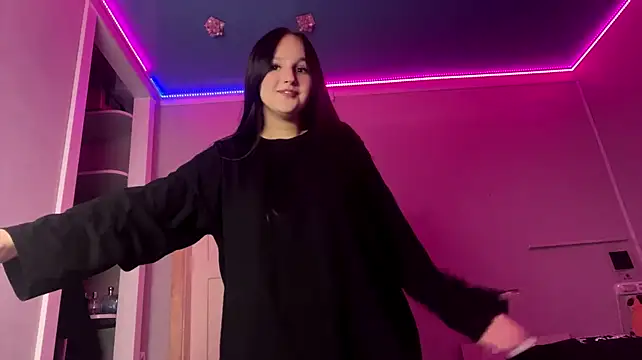 ShaunDannatt – Live XXX-chat