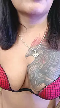 Chat XXX en directo de Anuraagi