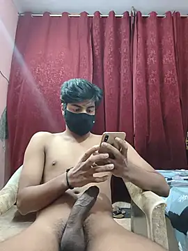 Онлайн чат XXX Fucker_111