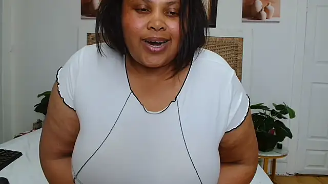 Thicknessddx Chat XXX live