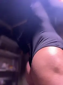 Czarnoksieznik – webcam-show