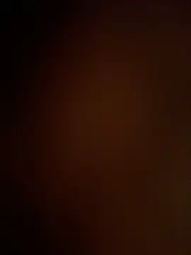 ReallyReallyReal Live XXX-Chat