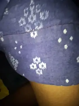 Bhabhi_pronstar - Belly show 1minute 💋💋👍👍❤️❤️