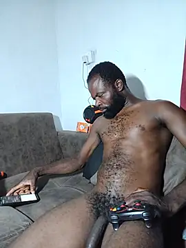 Chat XXX Live Mrbbcfunonline