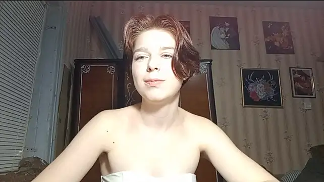 LeonardaElchert – Live XXX-chat