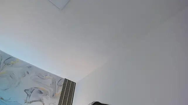 AmberGreyy_