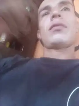 lacone1028 webkamerás műsora