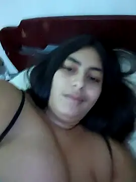 Sembang XXX Secara Langsung xandra252