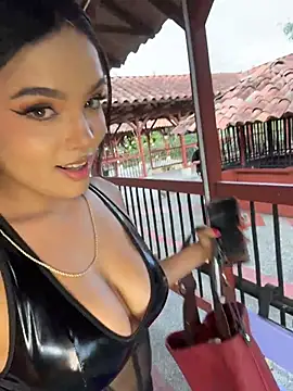 Sammy_garciaa1 - Lick my feet’s