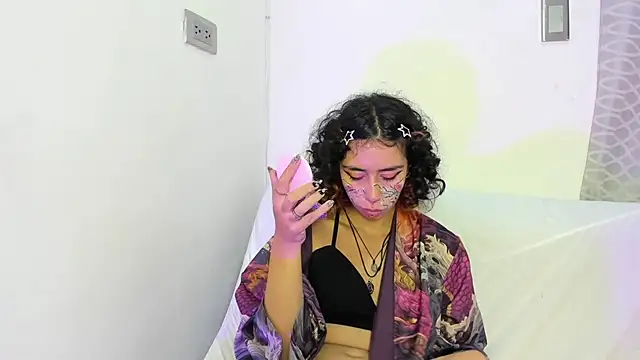 Mya__sunshine - SQUIRT SHOW 😽💦💕