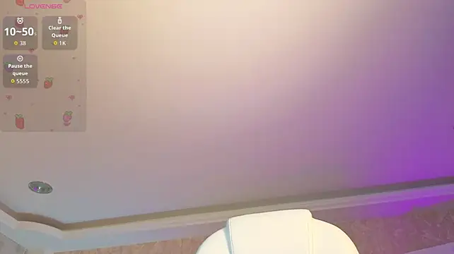 Valkyria_12 - Blowjob