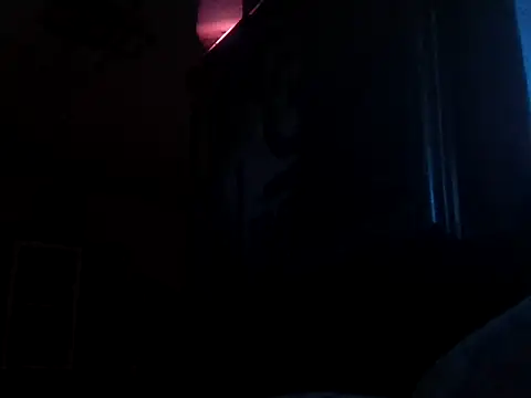 pillepallex84x Webcam-Show