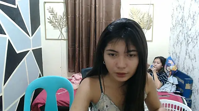 Jasmine_kawaii - fuck dildo