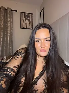 RUBY_BROOKS - Flash boobs
