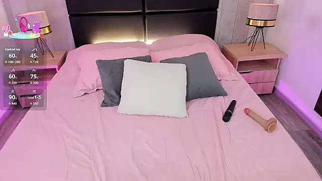 Zamarax - Blowjob