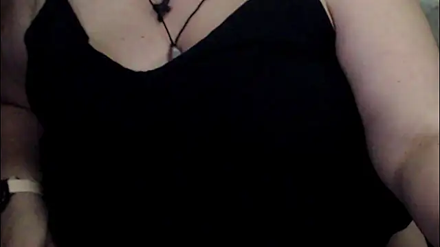 Chat XXX en directo de mayasmith