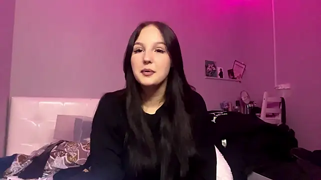 ShaunDannatt's Live XXX Chat