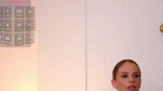 ElaraShine - Drain her out 🌊