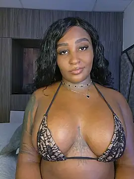 Denise_wolfe21