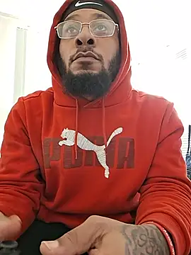 TooGoodConway23's Live XXX Chat
