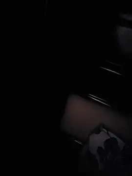 Sexynimmi's Live XXX Chat