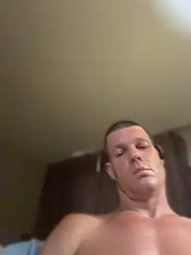 Živý XXX chat JockNThirsty