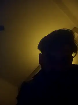 Playbcallb Chat XXX live
