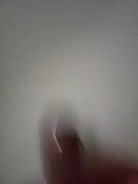 Show webcam de mellow_smoke