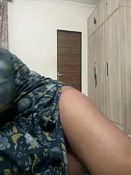 Tasty_Nancy - Public Boobs Oil Massage