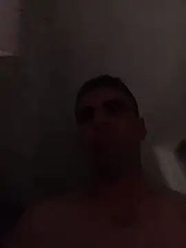 _Baby_hot Webcam show