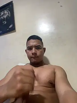 Roiber_only Adlı Modelin Canlı XXX Sohbeti