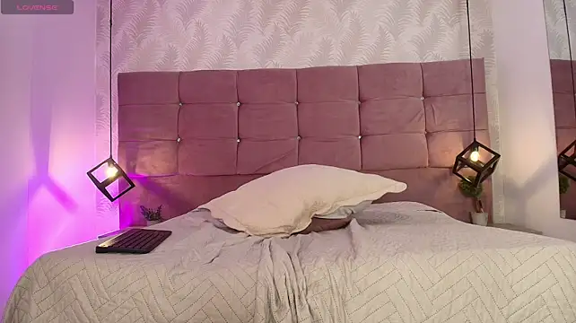 Julieta_oconnor - SHOW OF FINGERS IN MY DELICIOUS PUSSY🌼