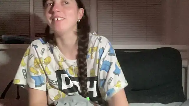 Aphr0ditee - ass