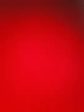 Chat XXX en directo de ColagenoRabbit