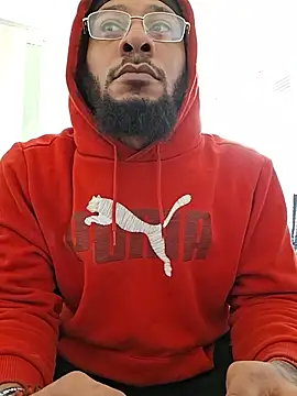 TooGoodConway23's Live XXX Chat