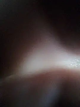 BlackBoy_Kolkata Webcam Show