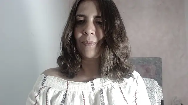 Victoria_meester 现场XXX聊天