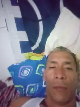 Elmono__1 live XXX chat