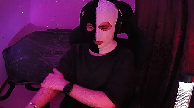 Chat XXX Live fame_bc