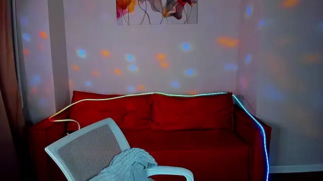 Kity_Mooree: онлайн-секс-чат