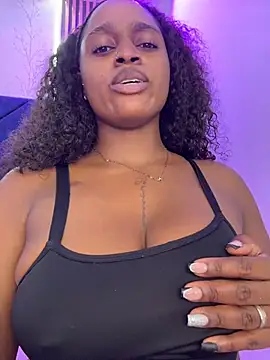 Darle_volant - Put your finger in my ass